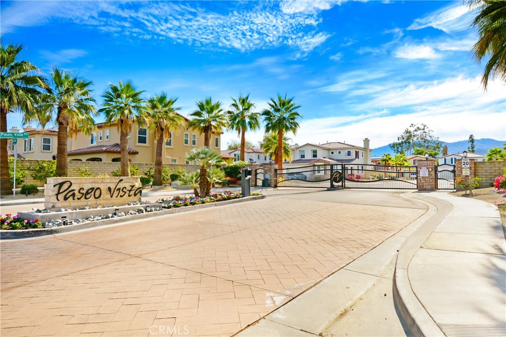 MLS #IV25268126 image #19