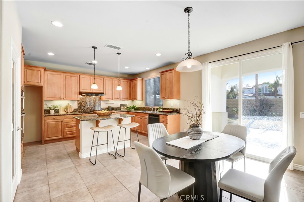 MLS #IV25268126 image #4