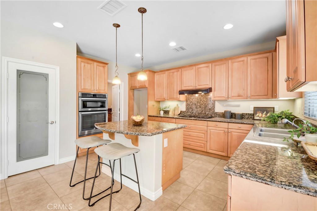 MLS #IV25268126 image #7