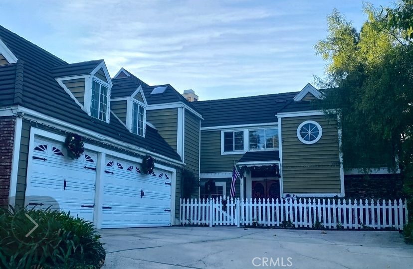 MLS #IV25268316 image #0