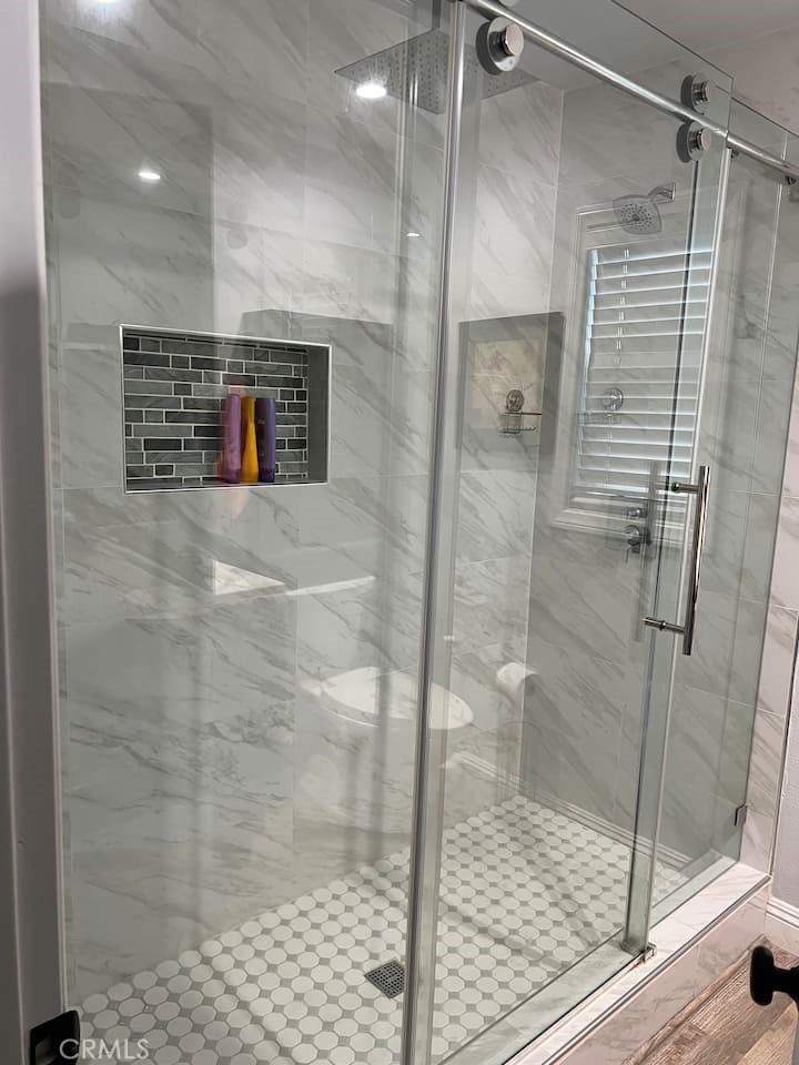 MLS #IV25268462 image #10