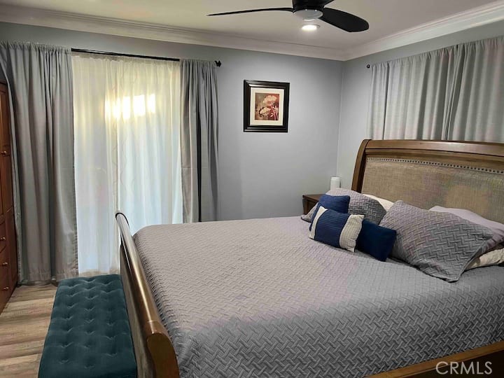 MLS #IV25268462 image #11