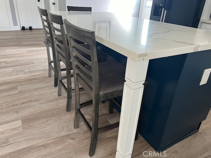 MLS #IV25268462 image #12