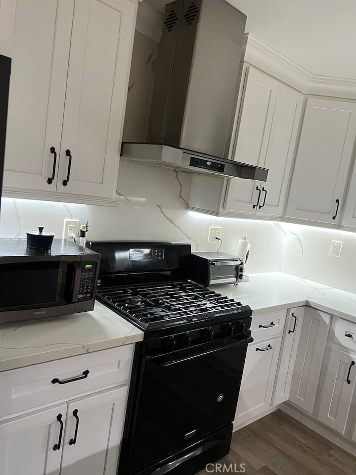 MLS #IV25268462 image #13