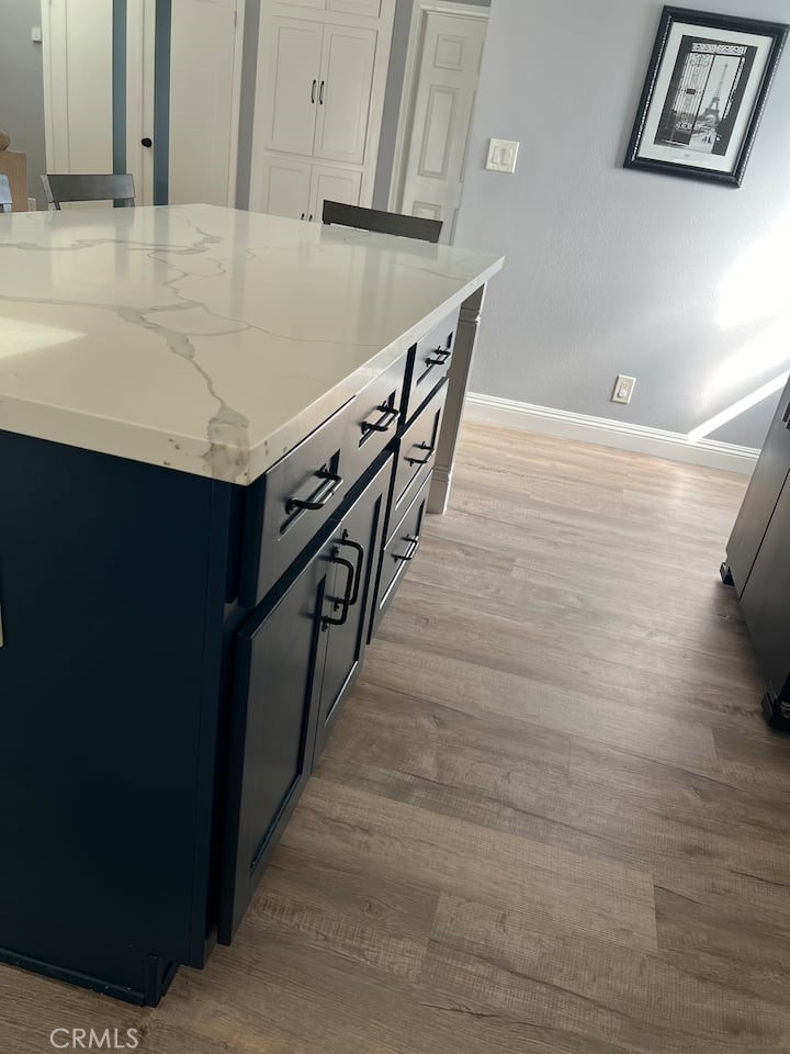 MLS #IV25268462 image #14