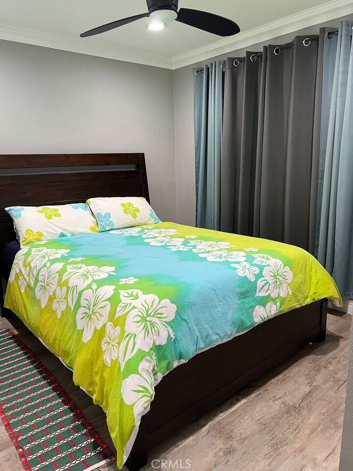 MLS #IV25268462 image #15