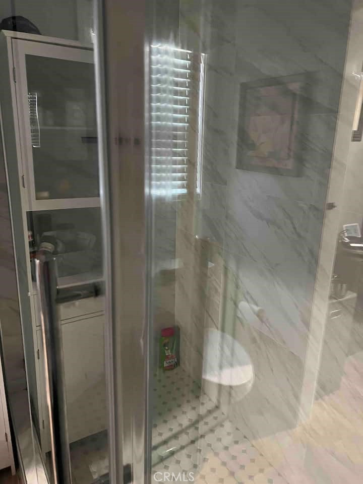 MLS #IV25268462 image #16