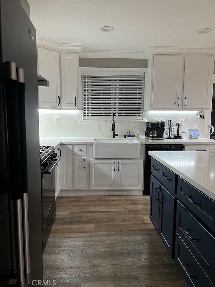 MLS #IV25268462 image #17