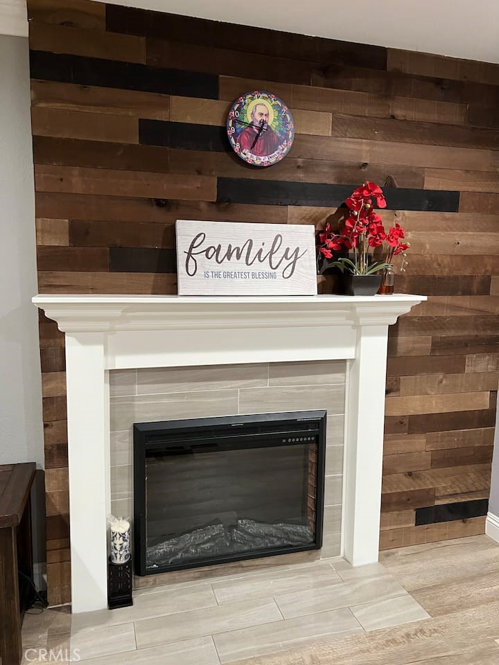 MLS #IV25268462 image #18