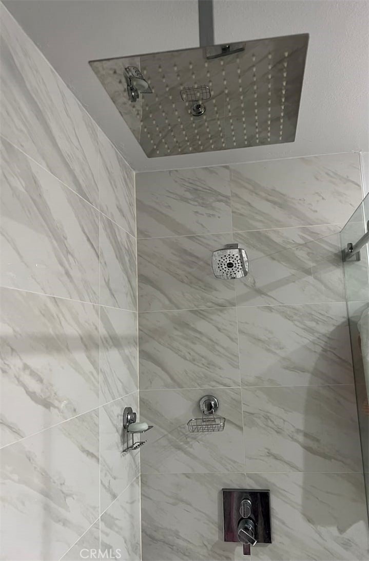 MLS #IV25268462 image #19