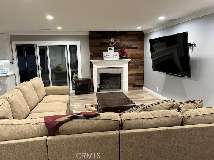 MLS #IV25268462 image #2