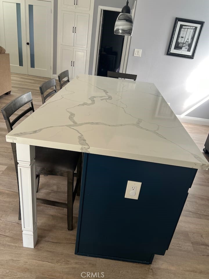 MLS #IV25268462 image #20