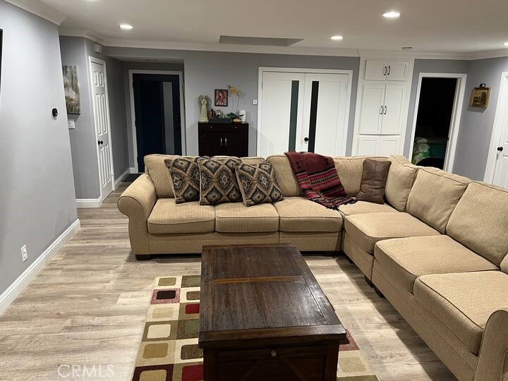 MLS #IV25268462 image #21