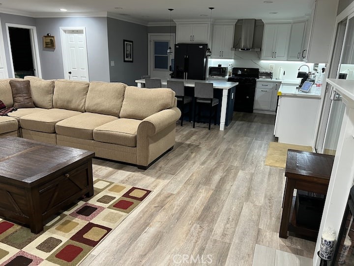 MLS #IV25268462 image #22