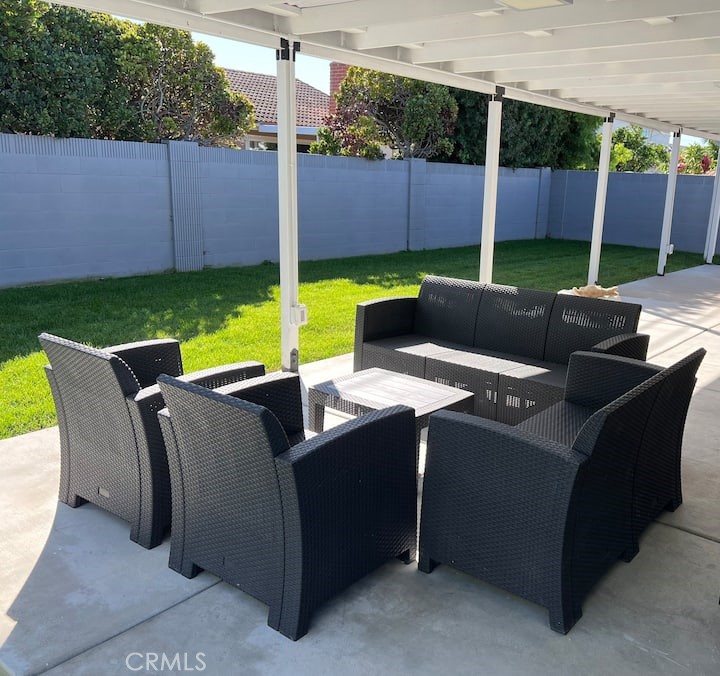 MLS #IV25268462 image #23