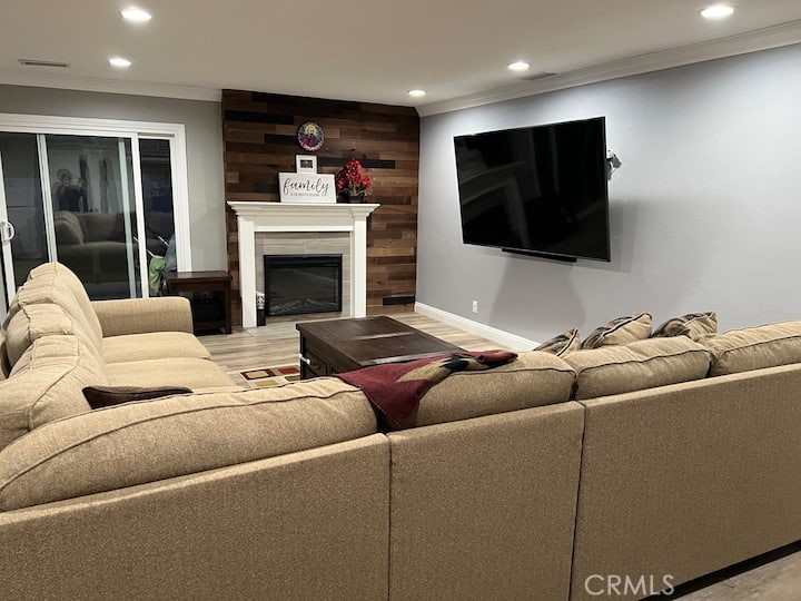 MLS #IV25268462 image #24