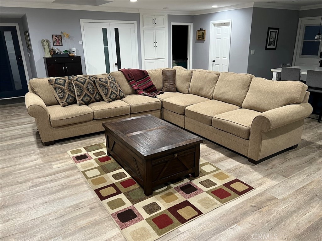 MLS #IV25268462 image #25