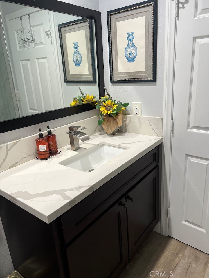 MLS #IV25268462 image #26