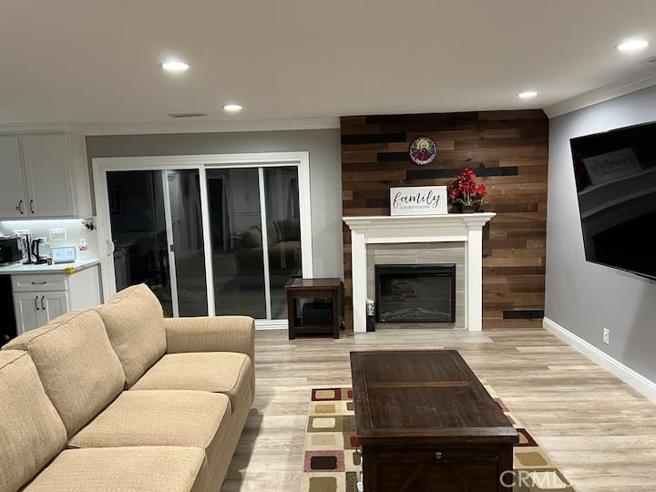 MLS #IV25268462 image #27