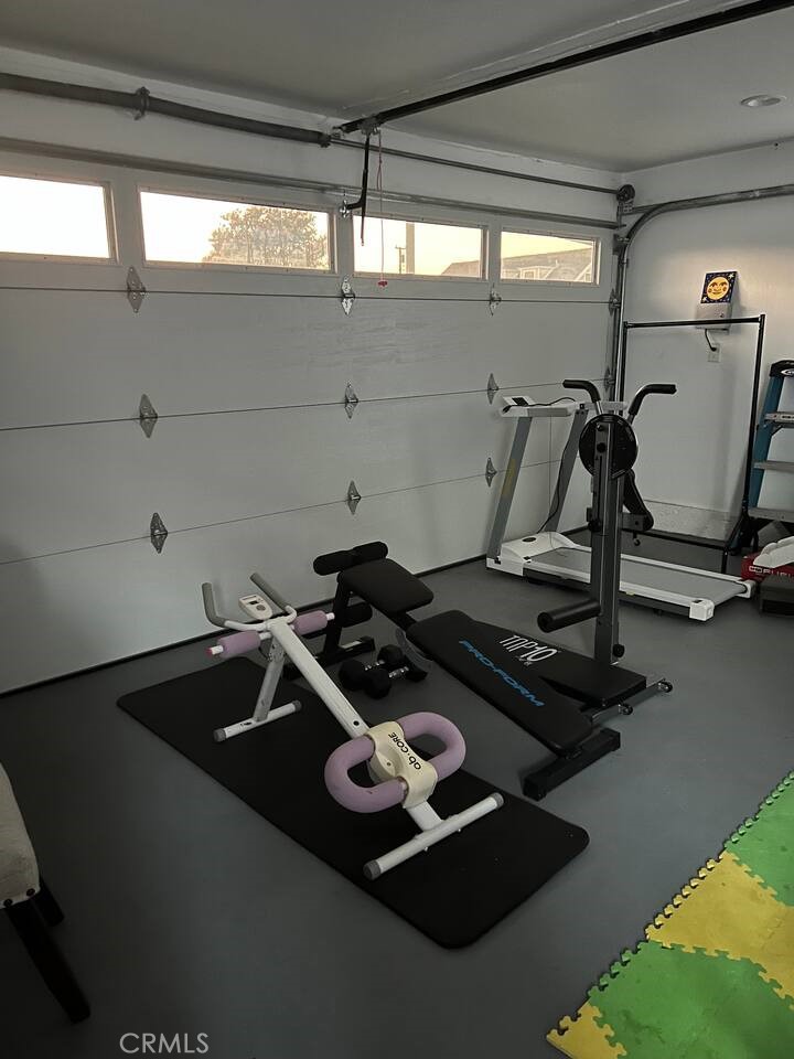 MLS #IV25268462 image #28