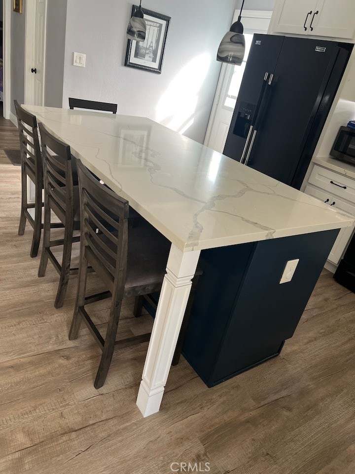 MLS #IV25268462 image #29