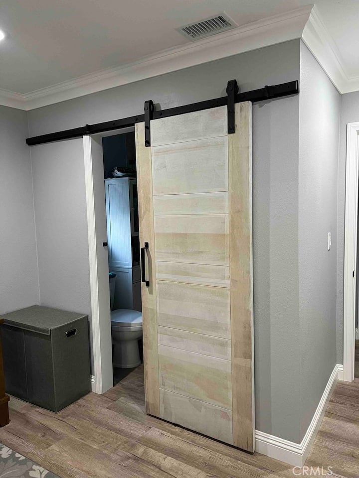 MLS #IV25268462 image #3