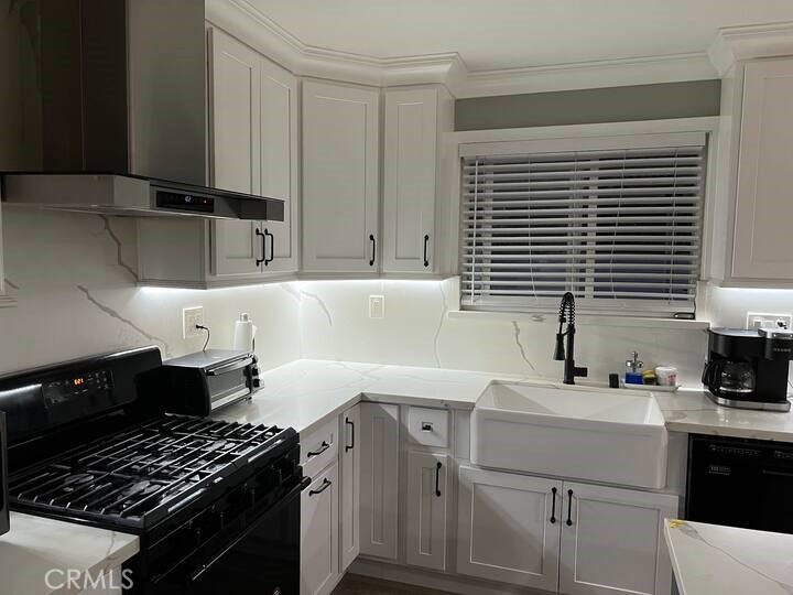 MLS #IV25268462 image #30