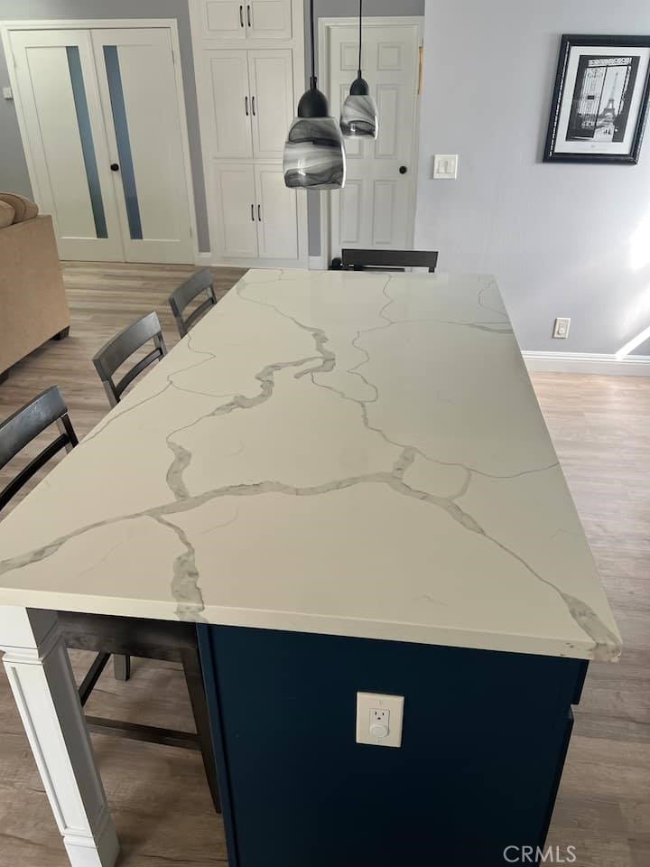 MLS #IV25268462 image #31