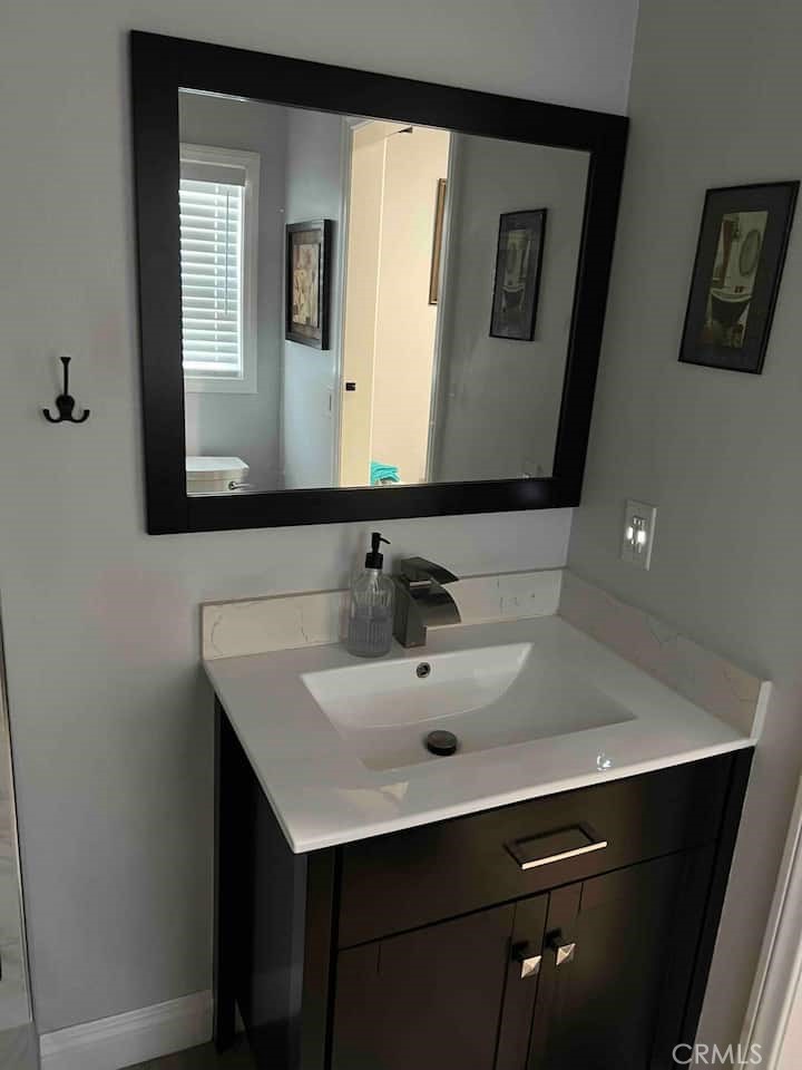 MLS #IV25268462 image #32