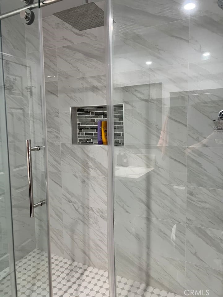 MLS #IV25268462 image #33