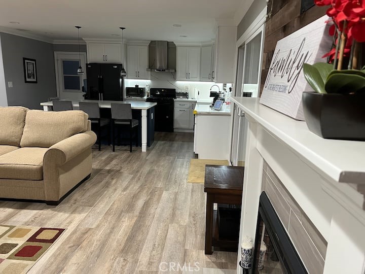 MLS #IV25268462 image #34