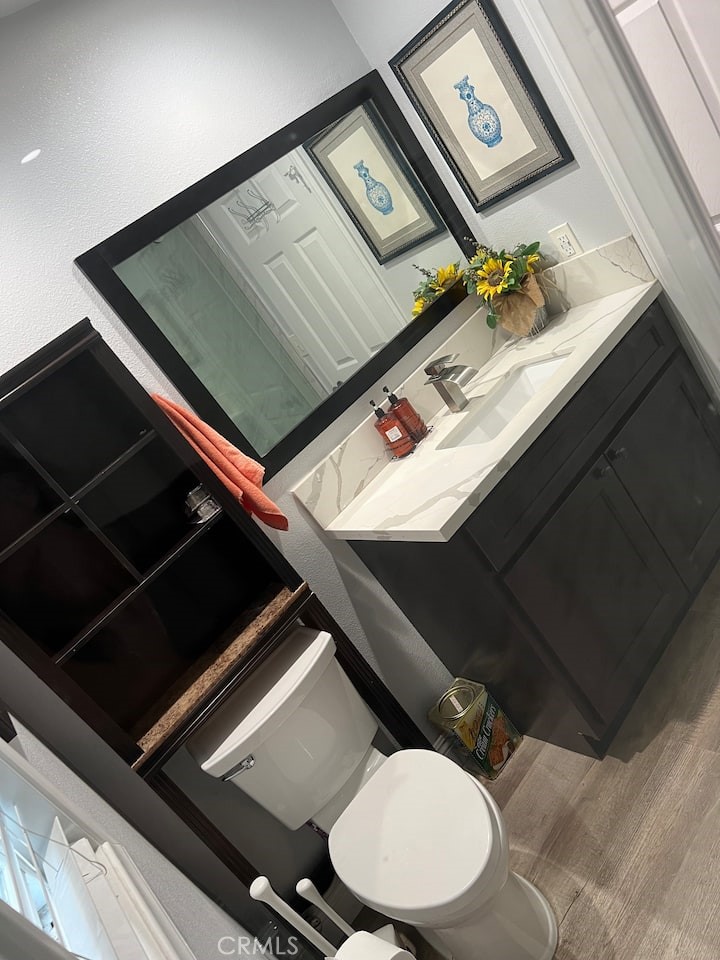 MLS #IV25268462 image #35