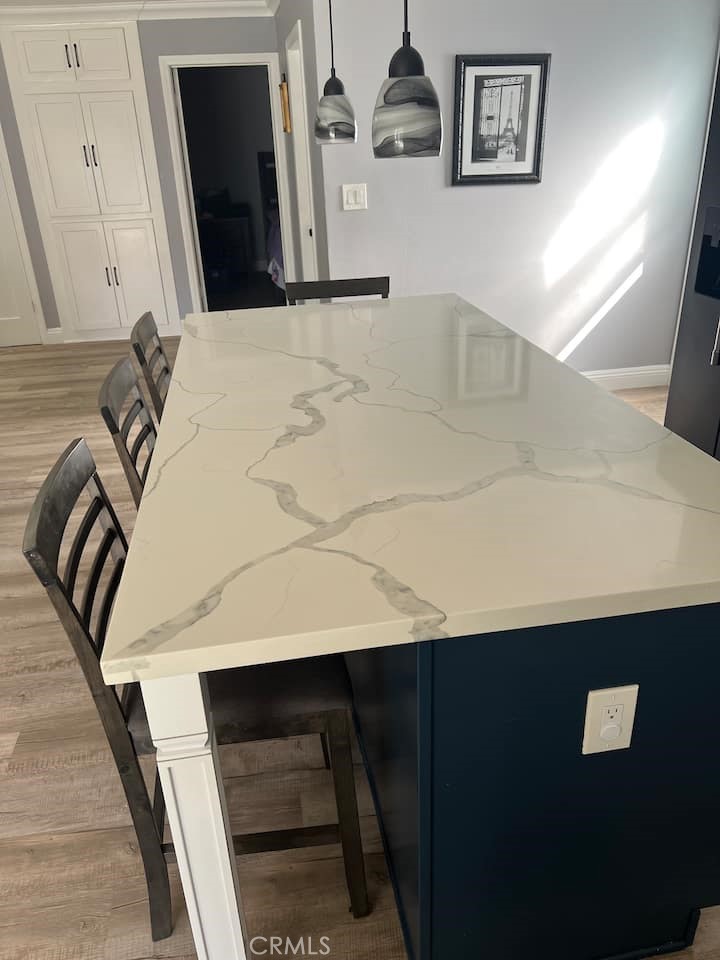 MLS #IV25268462 image #36