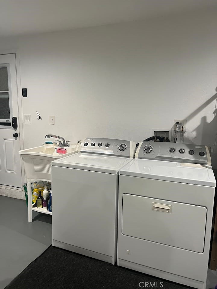 MLS #IV25268462 image #37