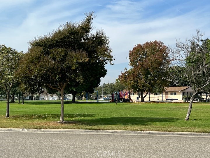 MLS #IV25268462 image #39