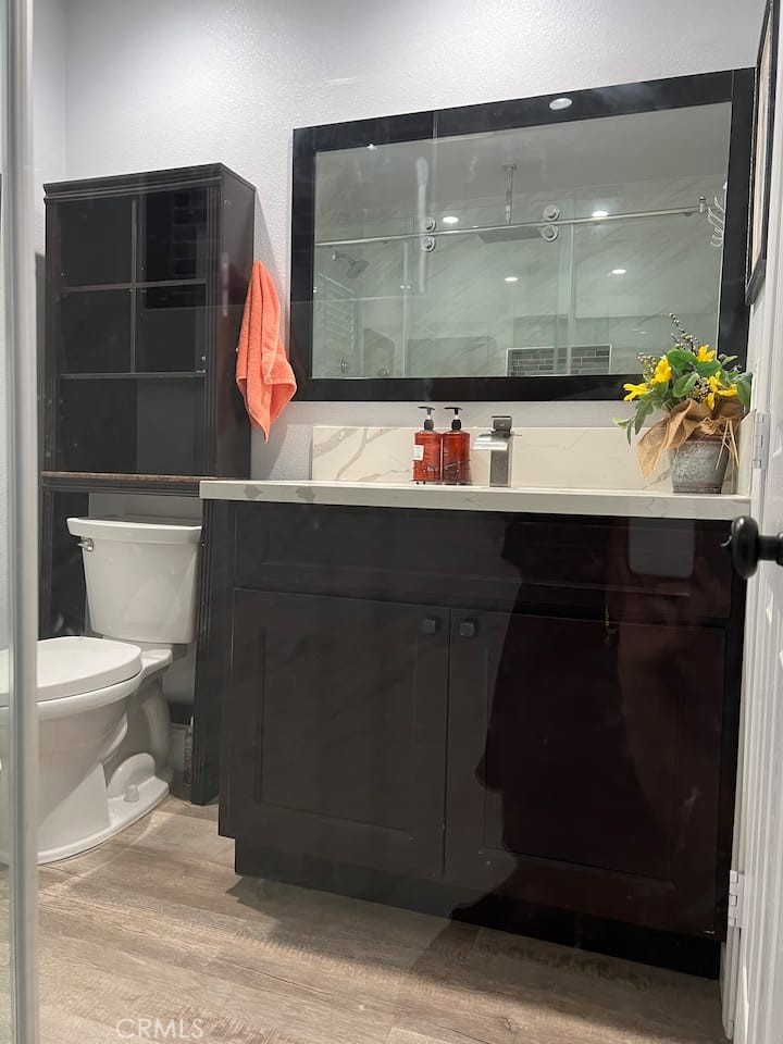 MLS #IV25268462 image #4