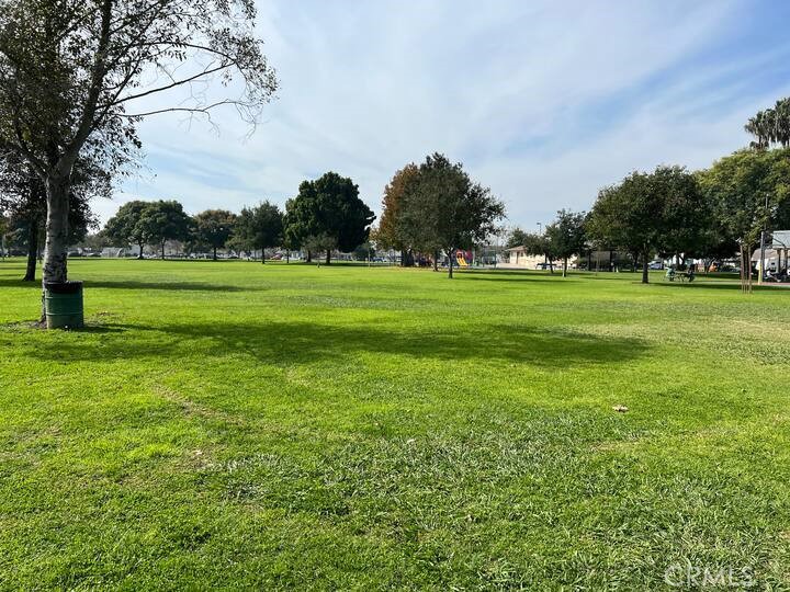 MLS #IV25268462 image #40