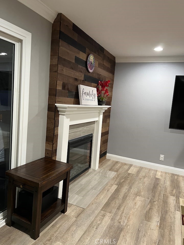 MLS #IV25268462 image #5