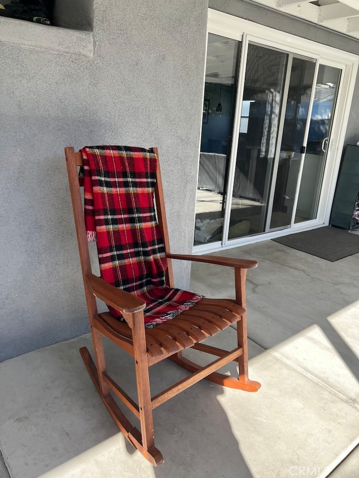 MLS #IV25268462 image #6