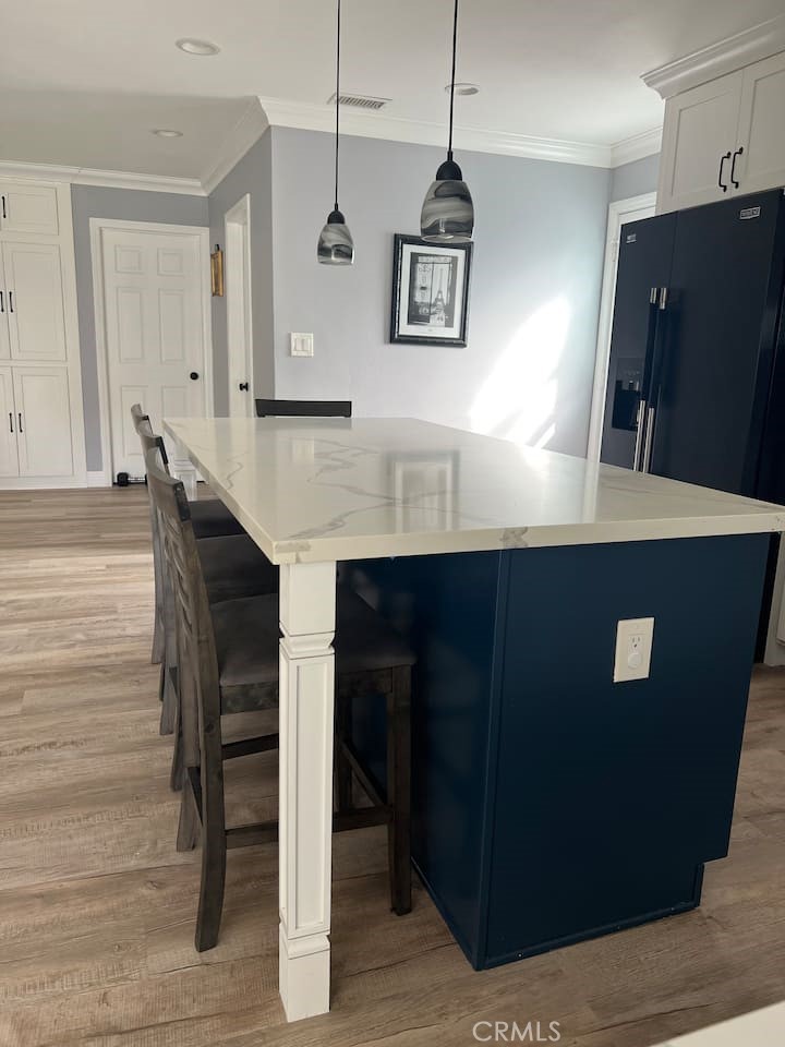 MLS #IV25268462 image #7