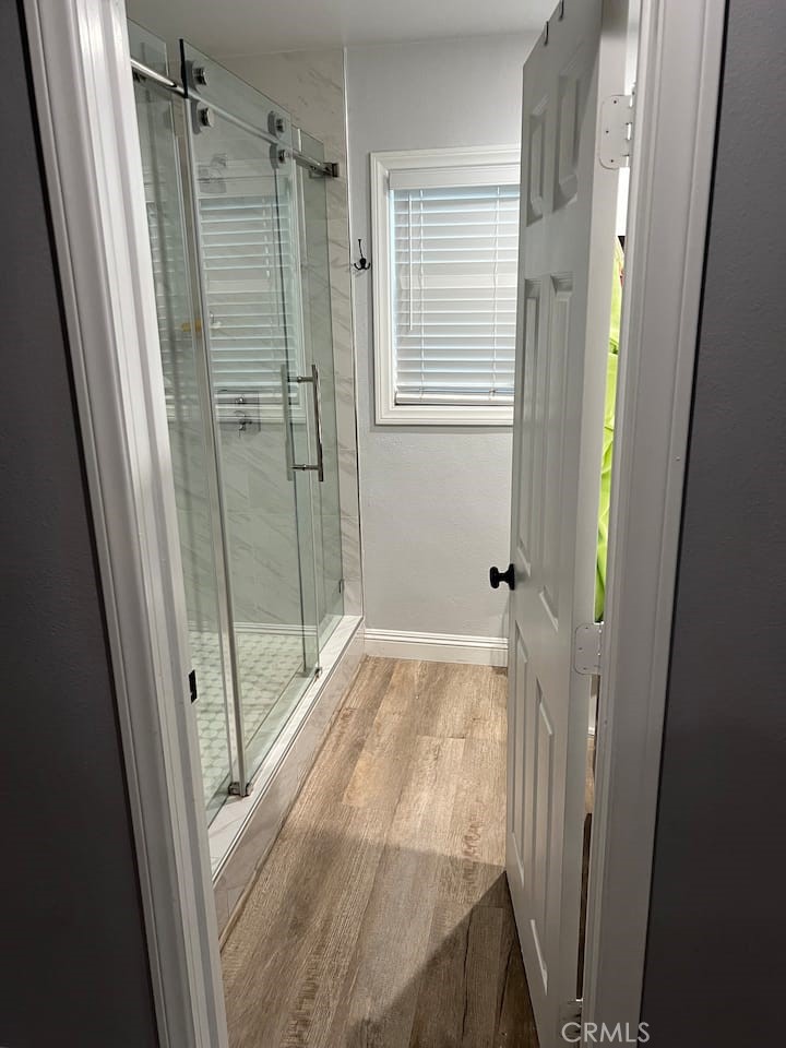 MLS #IV25268462 image #8