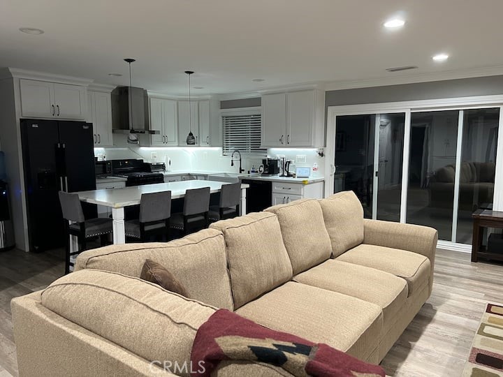 MLS #IV25268462 image #9