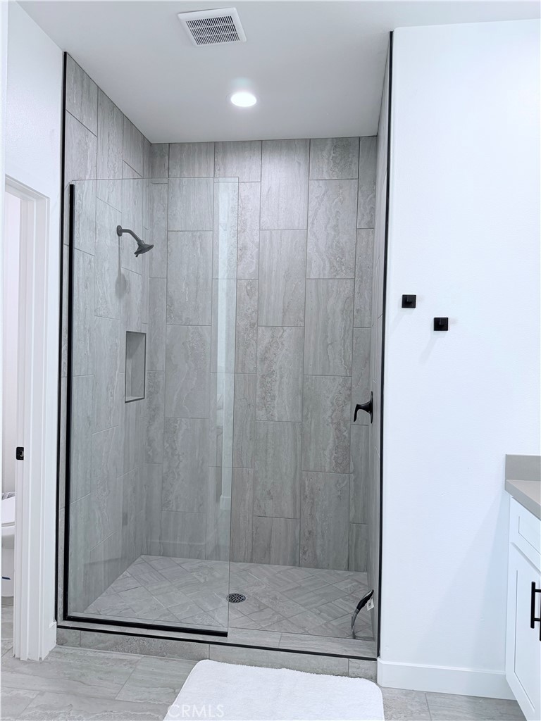 MLS #IV25268549 image #10