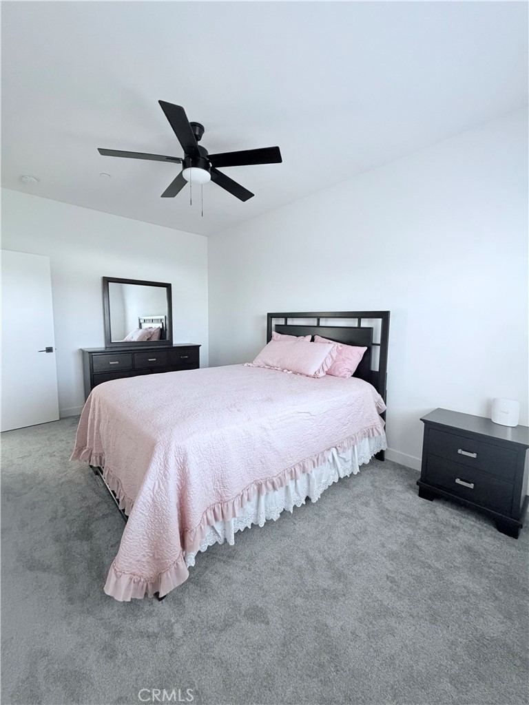 MLS #IV25268549 image #12