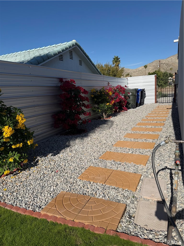 MLS #IV25268549 image #2