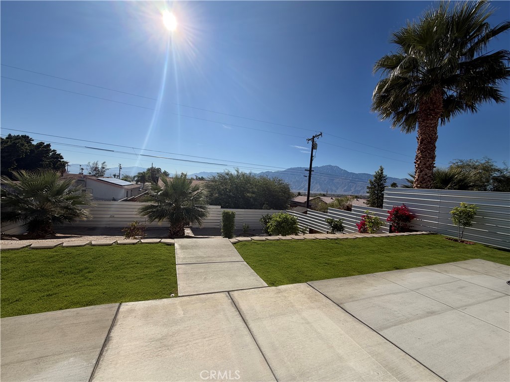 MLS #IV25268549 image #3