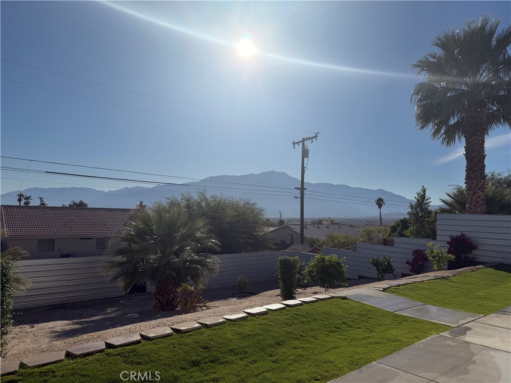 MLS #IV25268549 image #4