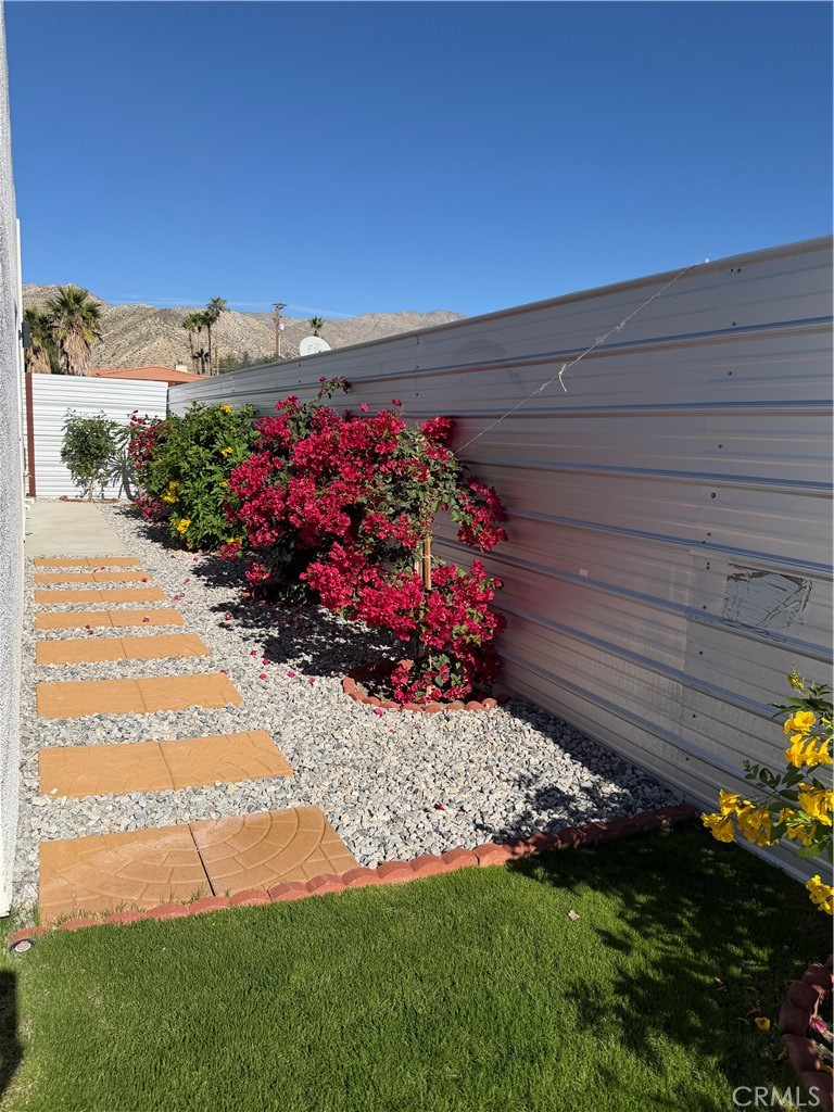 MLS #IV25268549 image #5