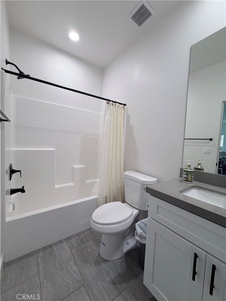 MLS #IV25268549 image #6