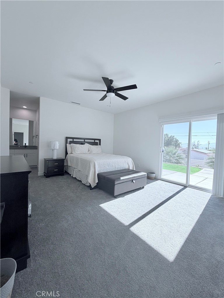 MLS #IV25268549 image #8